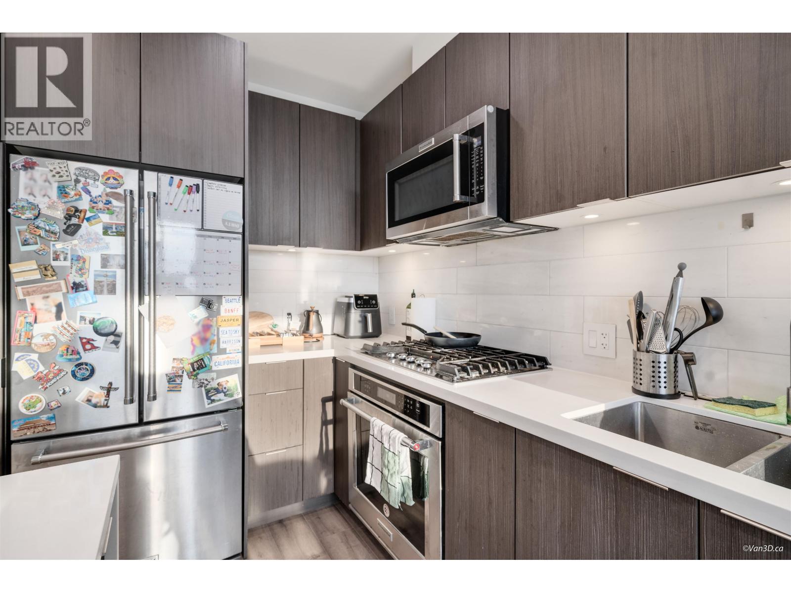 Photo 13 of 1201 530 Whiting Way, Coquitlam BC