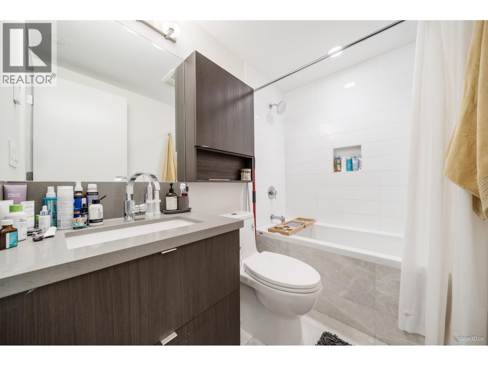 Photo 16 of 1201 530 Whiting Way, Coquitlam BC