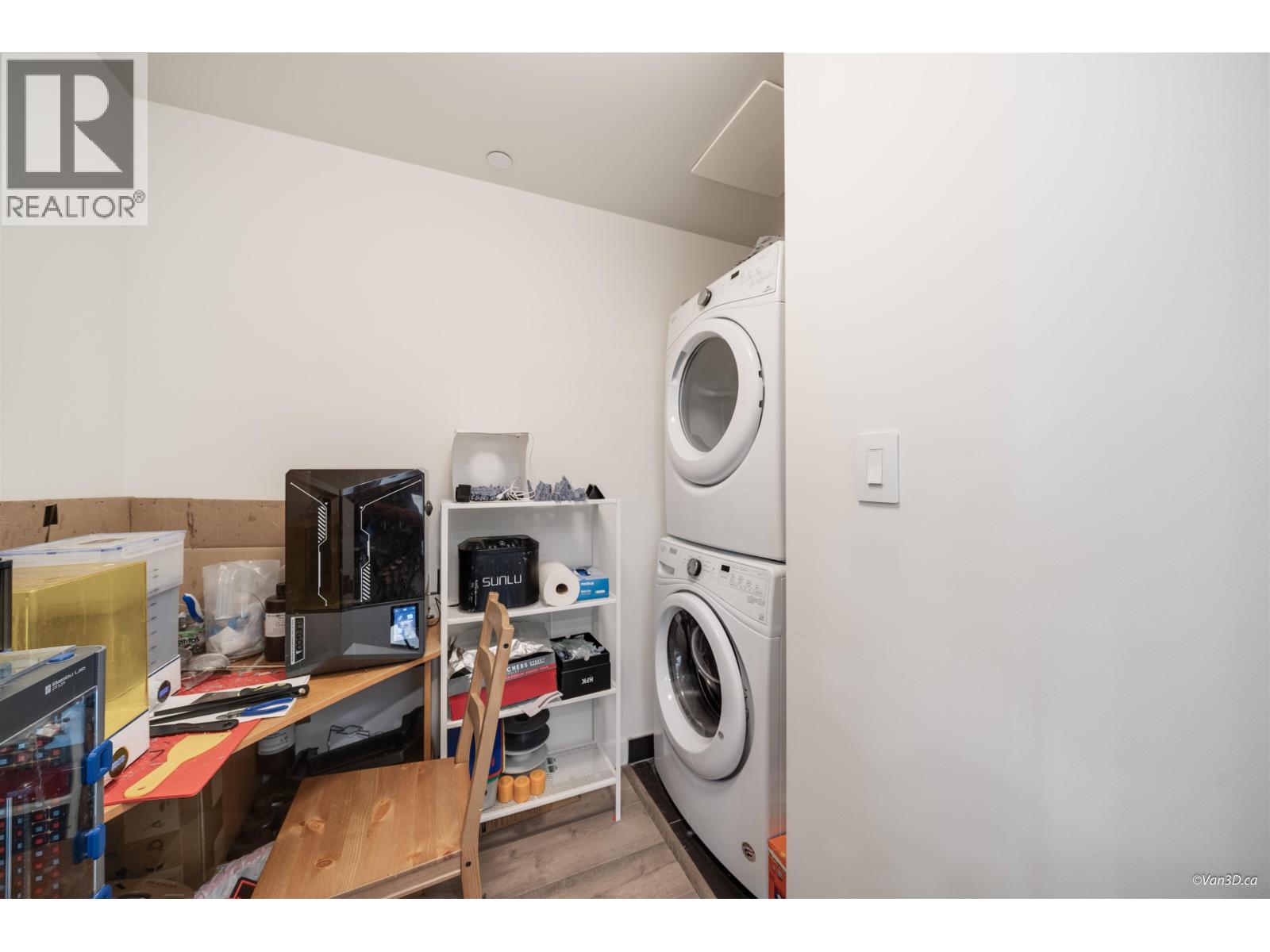 Photo 17 of 1201 530 Whiting Way, Coquitlam BC