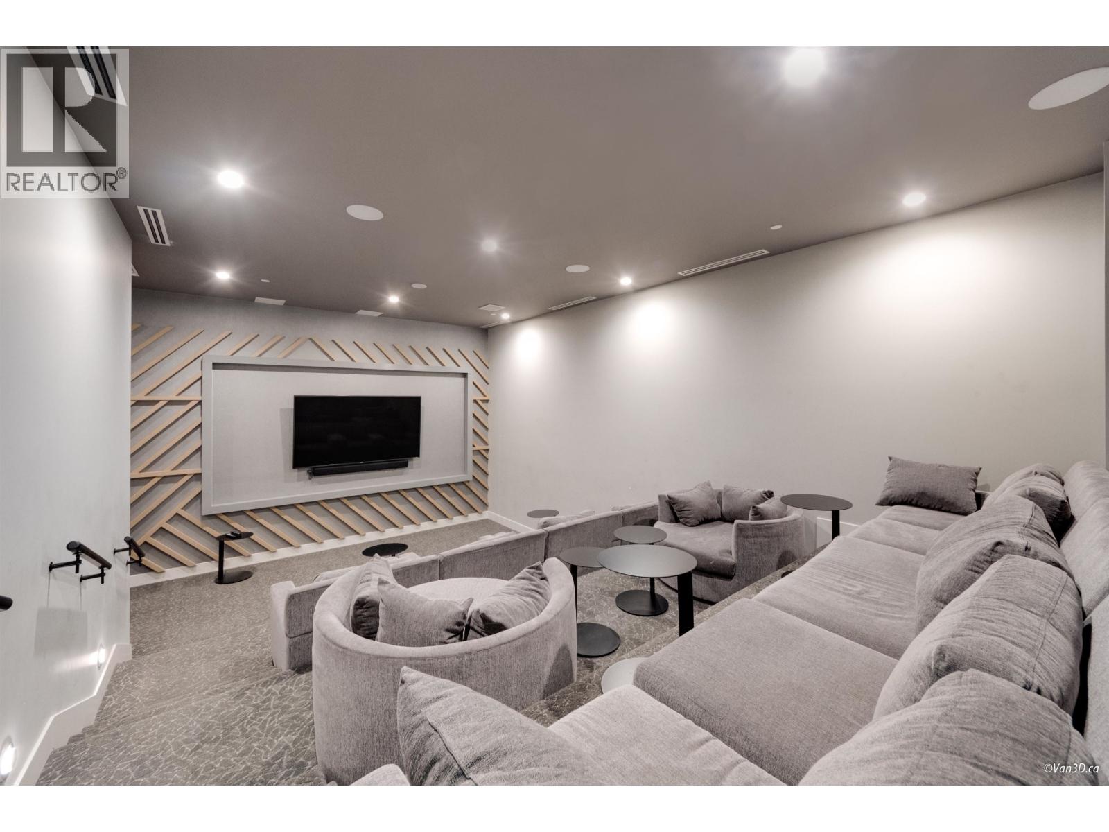 Photo 27 of 1201 530 Whiting Way, Coquitlam BC