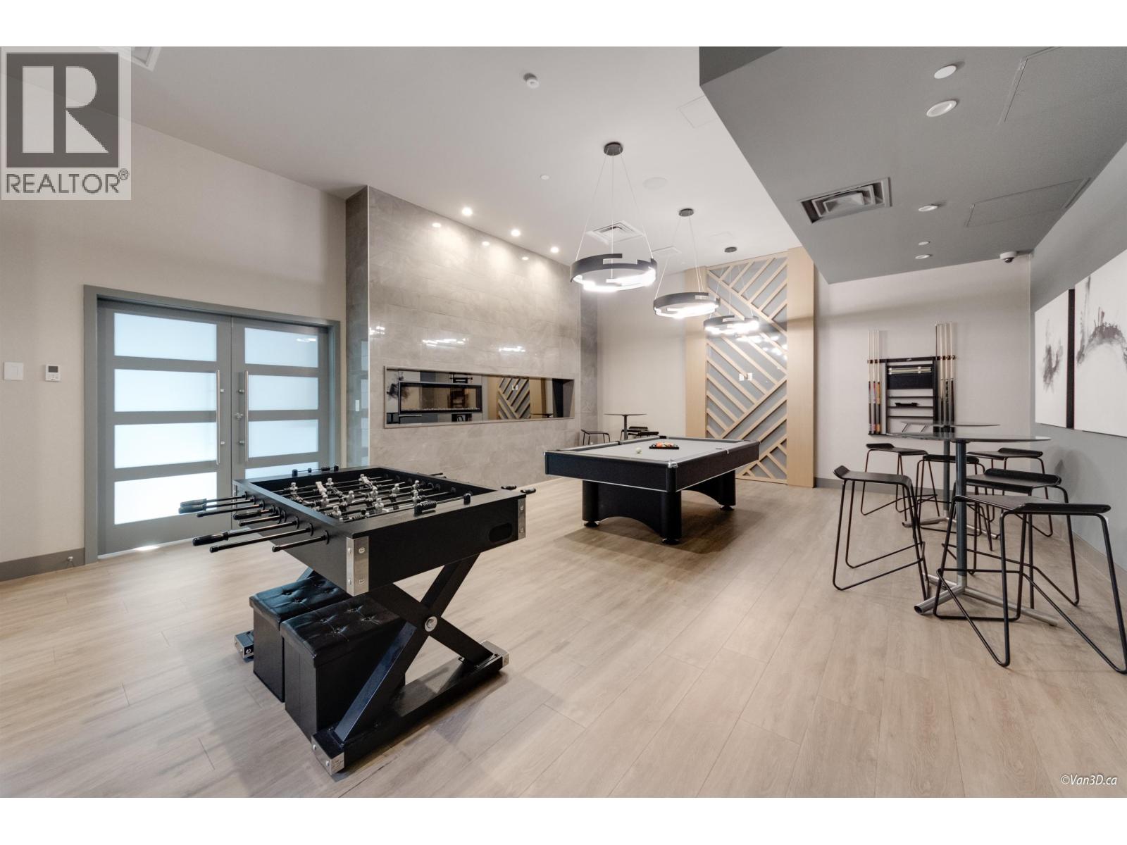 Photo 28 of 1201 530 Whiting Way, Coquitlam BC