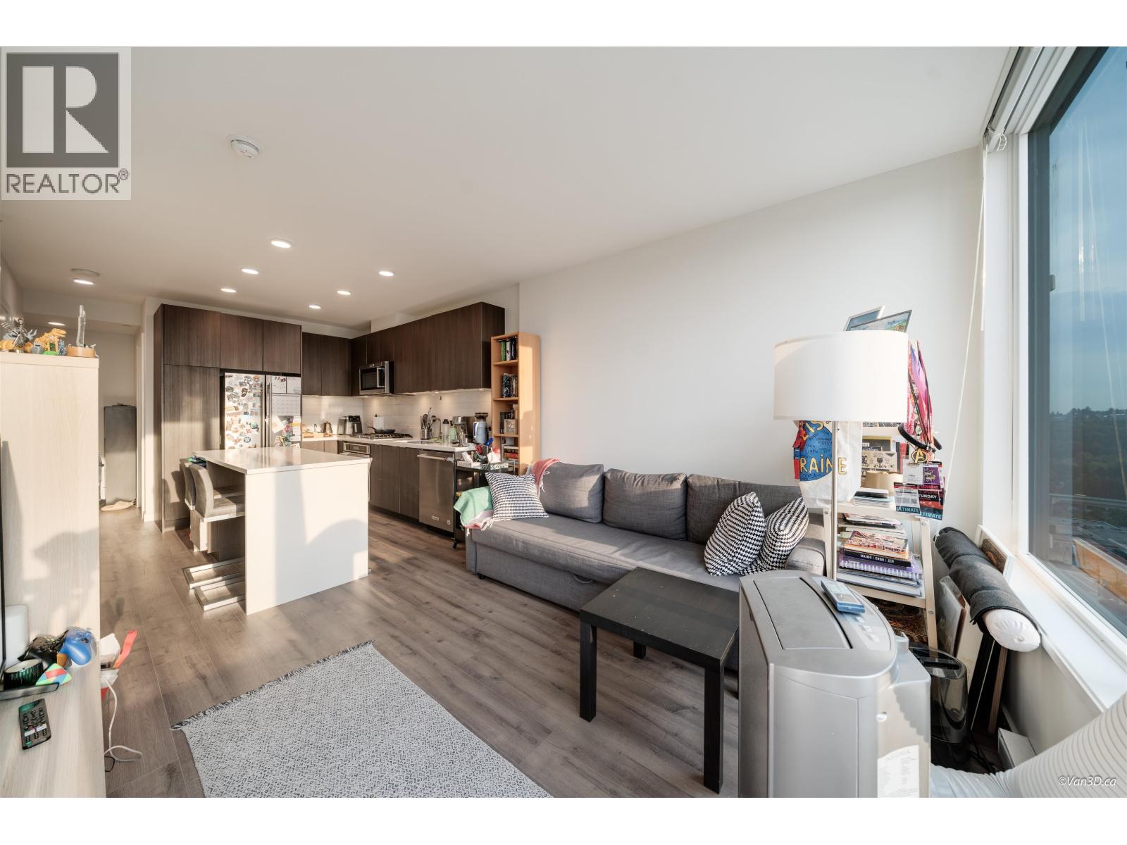 Photo 7 of 1201 530 Whiting Way, Coquitlam BC