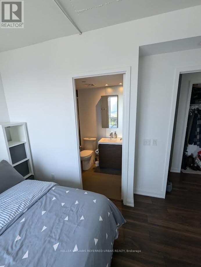 Photo 10 of 938 1030 King Street W, Toronto ON