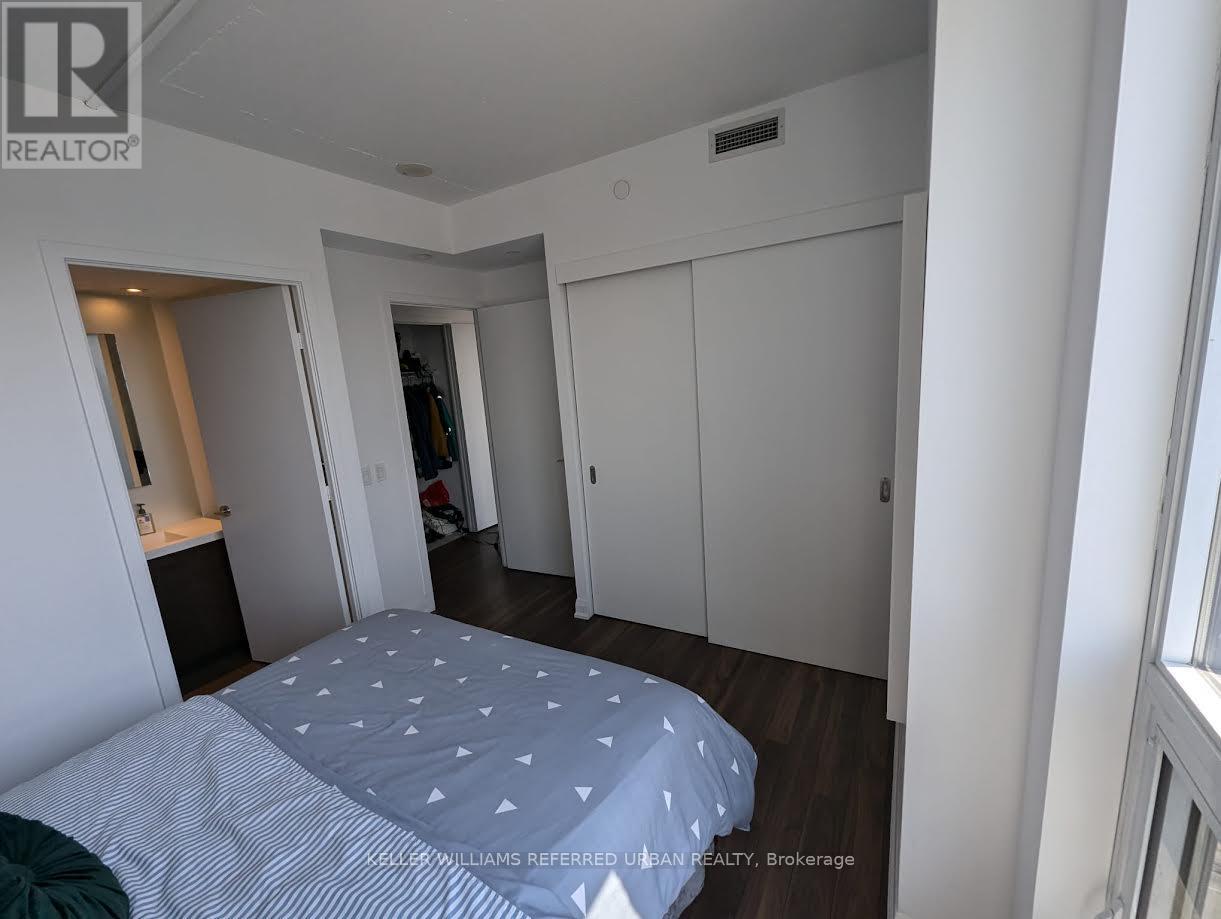 Photo 11 of 938 1030 King Street W, Toronto ON