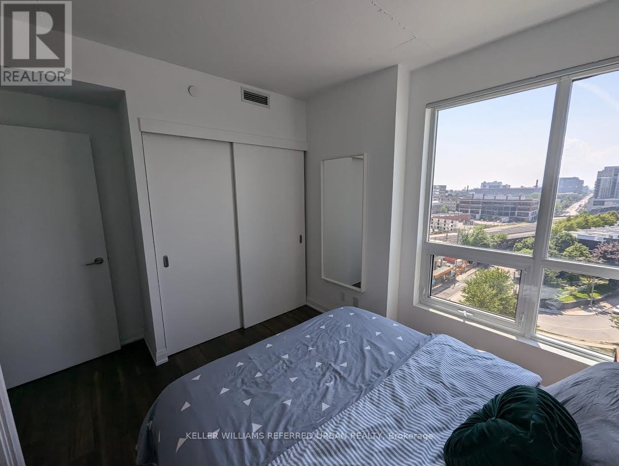 Photo 12 of 938 1030 King Street W, Toronto ON