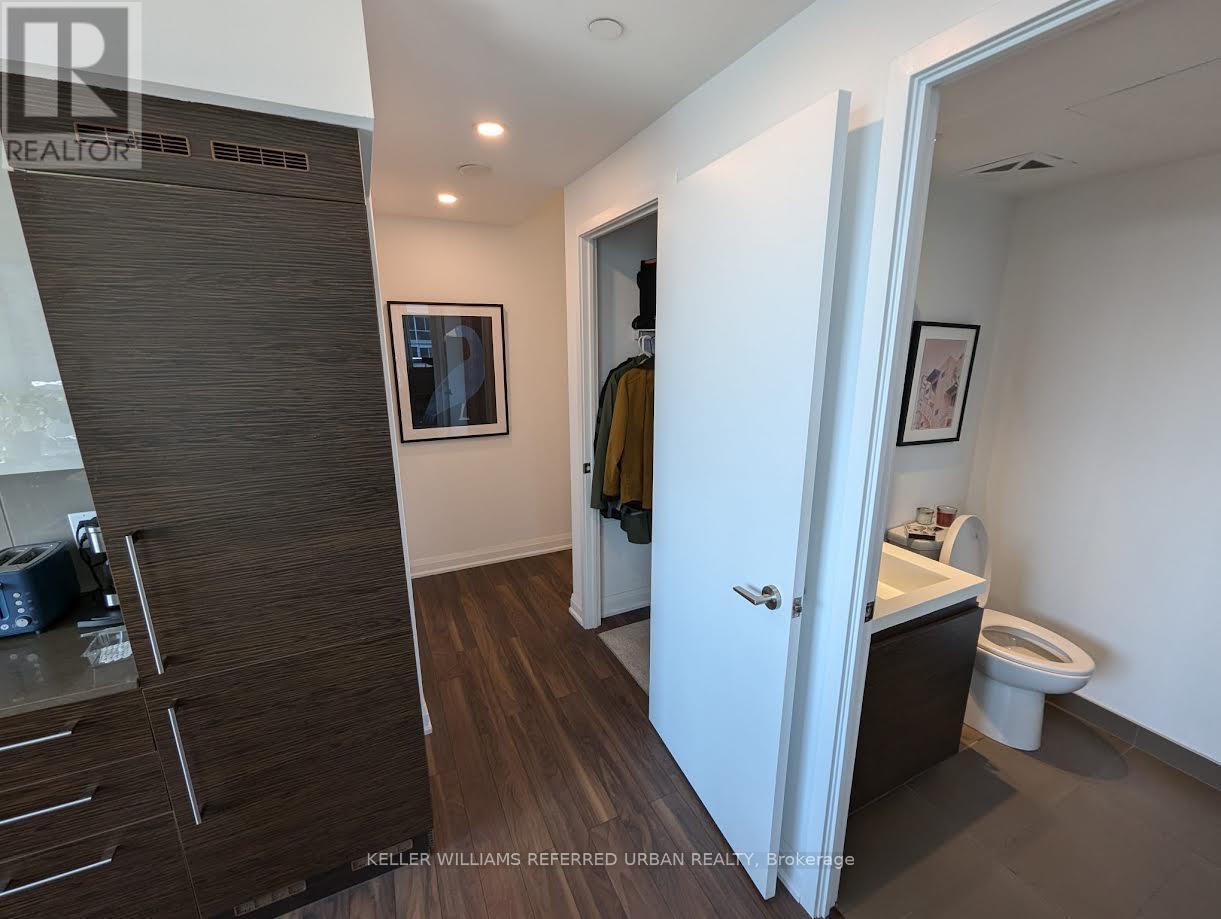 Photo 14 of 938 1030 King Street W, Toronto ON