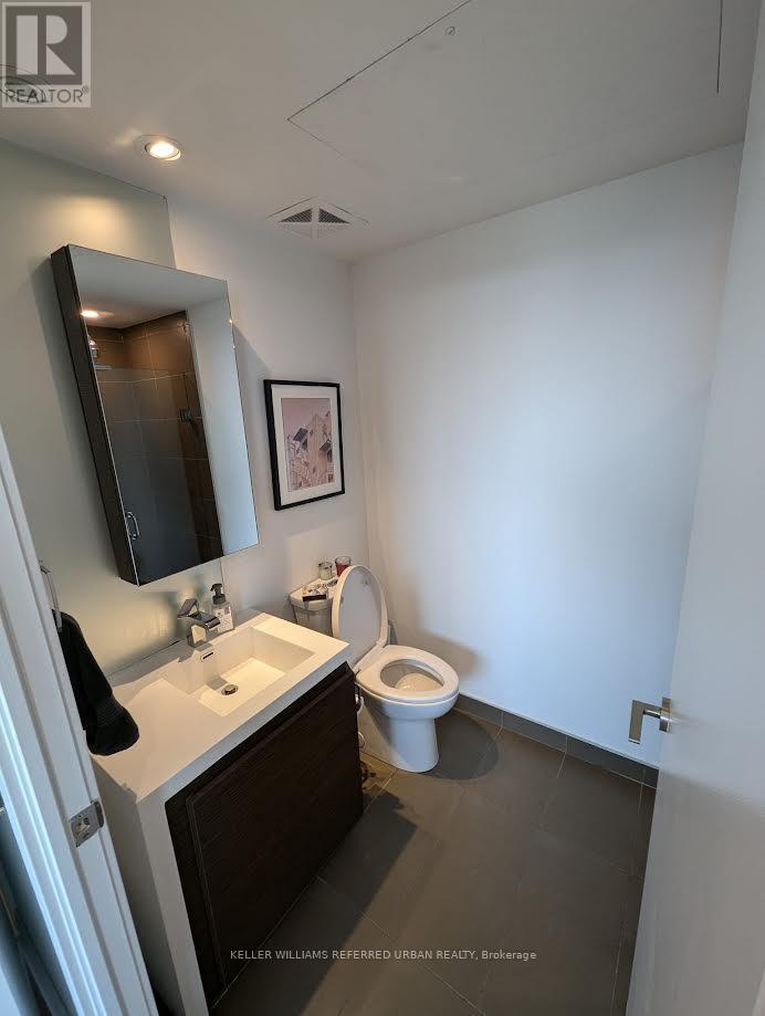 Photo 15 of 938 1030 King Street W, Toronto ON