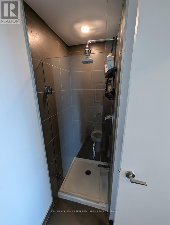 Photo 16 of 938 1030 King Street W, Toronto ON