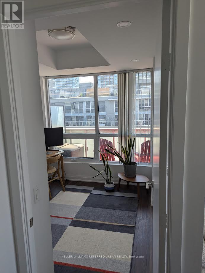 Photo 17 of 938 1030 King Street W, Toronto ON