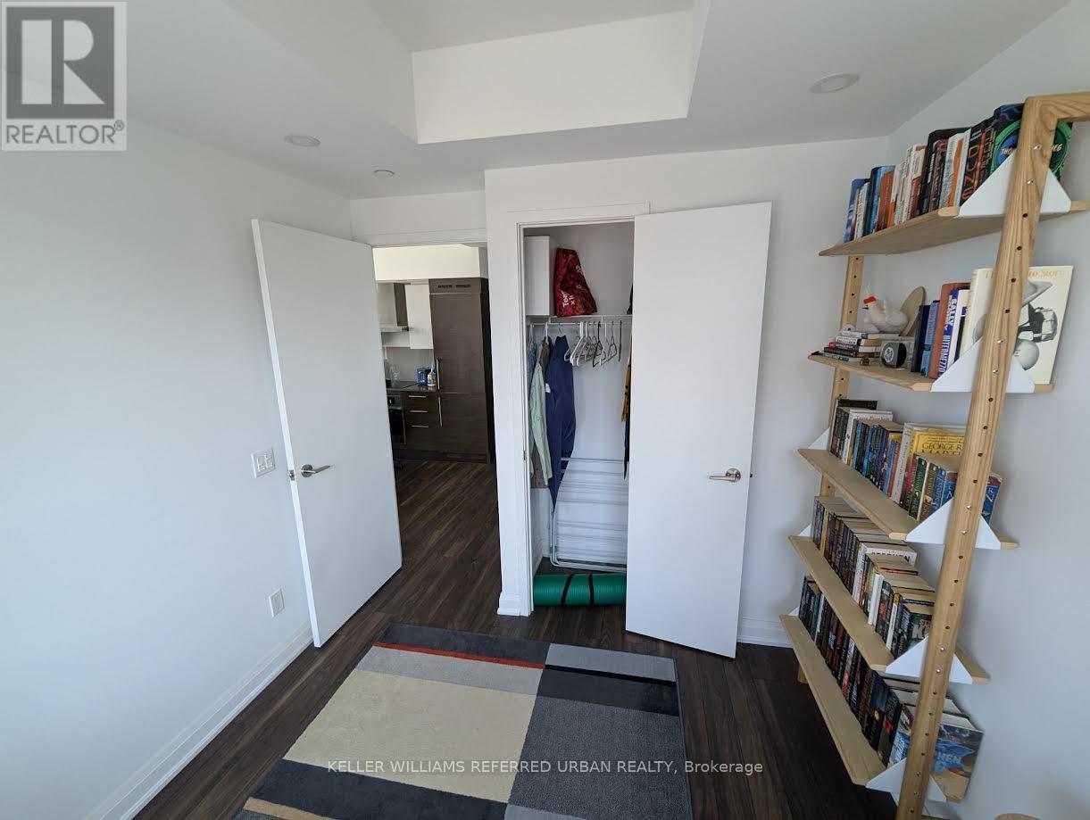 Photo 19 of 938 1030 King Street W, Toronto ON