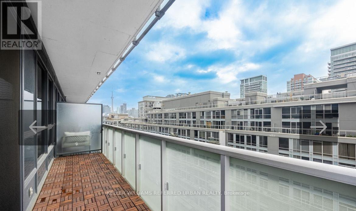 Photo 20 of 938 1030 King Street W, Toronto ON