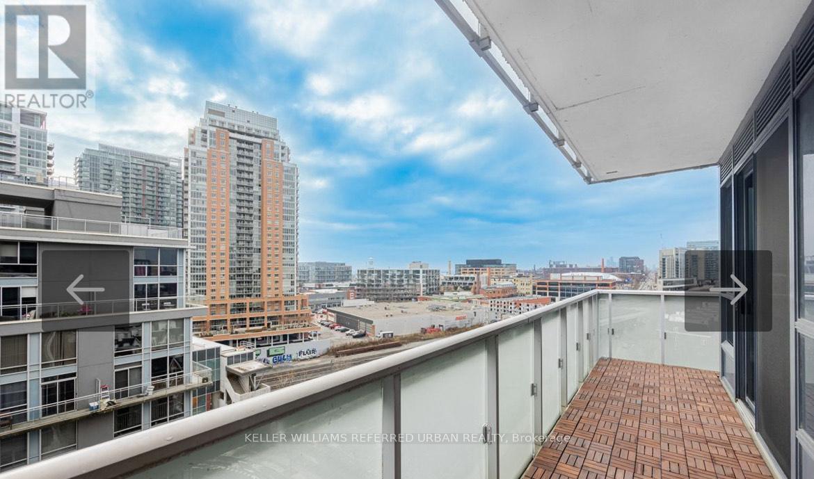 Photo 21 of 938 1030 King Street W, Toronto ON