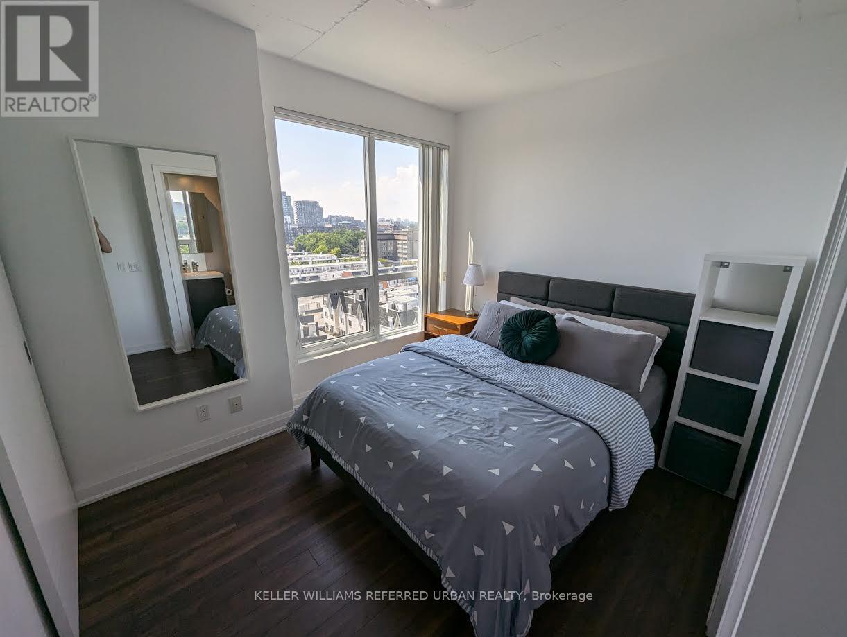 Photo 9 of 938 1030 King Street W, Toronto ON