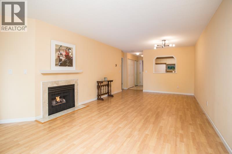 103 8600 GENERAL CURRIE ROAD, Richmond