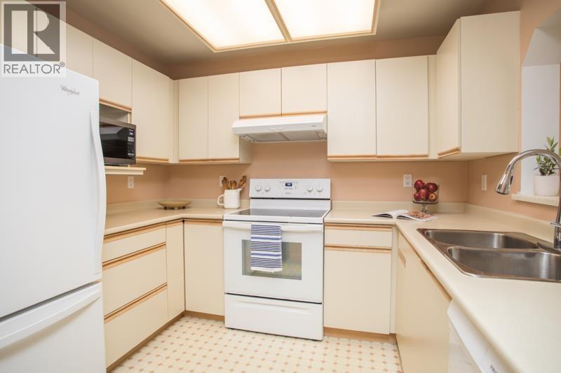 103 8600 GENERAL CURRIE ROAD, Richmond