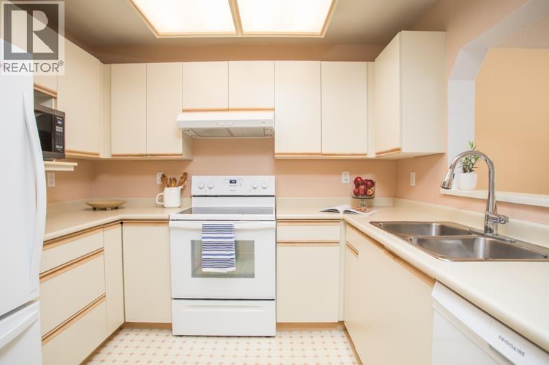 103 8600 GENERAL CURRIE ROAD, Richmond