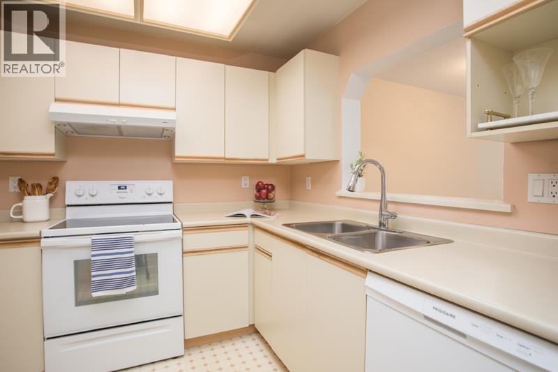 103 8600 GENERAL CURRIE ROAD, Richmond