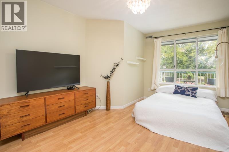 103 8600 GENERAL CURRIE ROAD, Richmond