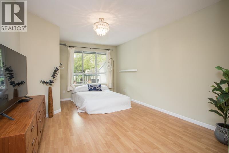 103 8600 GENERAL CURRIE ROAD, Richmond