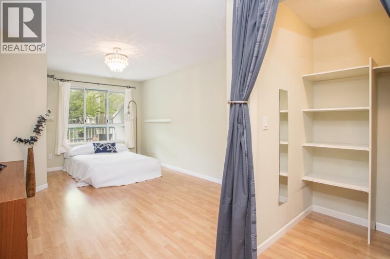 103 8600 GENERAL CURRIE ROAD, Richmond