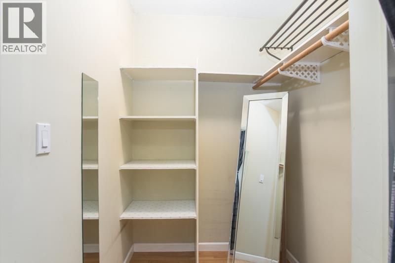 103 8600 GENERAL CURRIE ROAD, Richmond