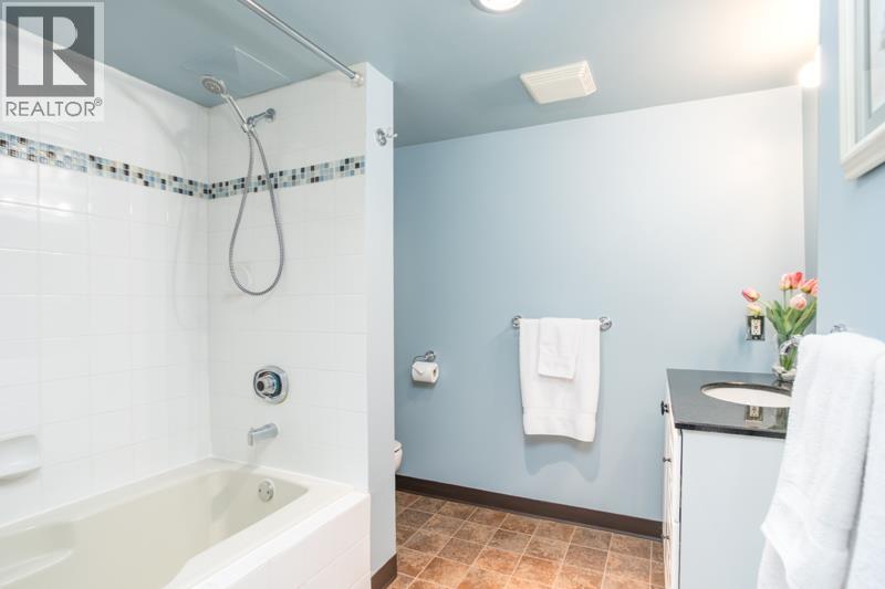 103 8600 GENERAL CURRIE ROAD, Richmond