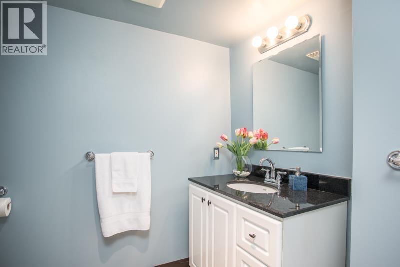 103 8600 GENERAL CURRIE ROAD, Richmond