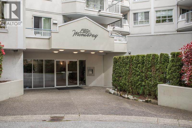 103 8600 GENERAL CURRIE ROAD, Richmond