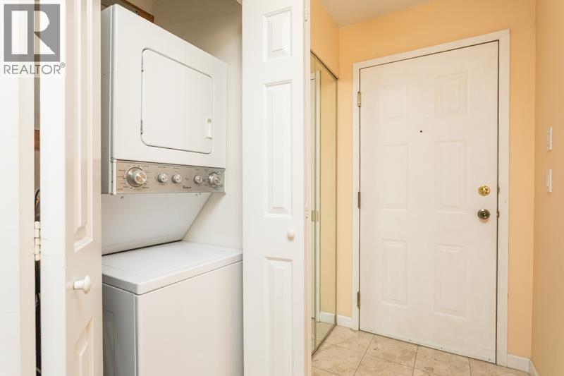 103 8600 GENERAL CURRIE ROAD, Richmond