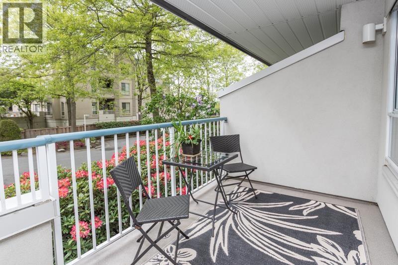 103 8600 GENERAL CURRIE ROAD, Richmond