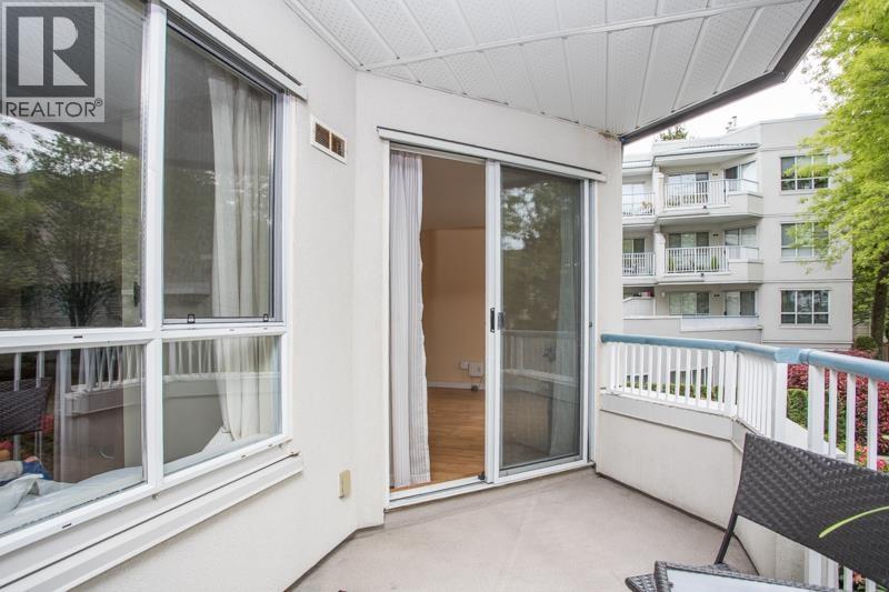 103 8600 GENERAL CURRIE ROAD, Richmond