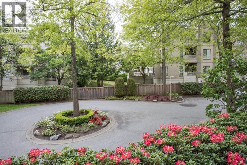 103 8600 GENERAL CURRIE ROAD, Richmond