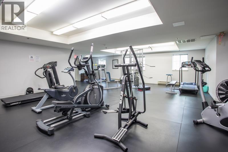 103 8600 GENERAL CURRIE ROAD, Richmond