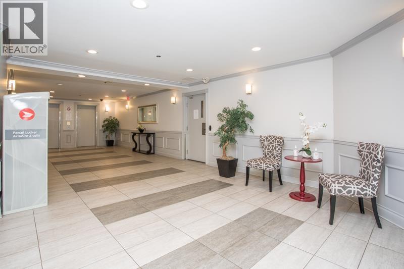 103 8600 GENERAL CURRIE ROAD, Richmond