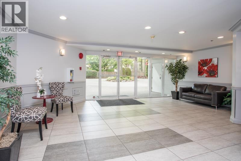 103 8600 GENERAL CURRIE ROAD, Richmond