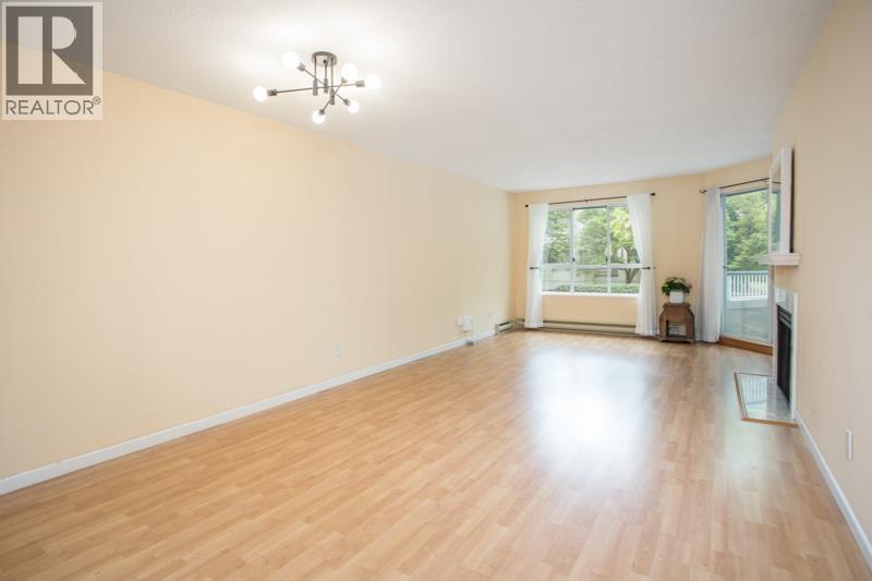 103 8600 GENERAL CURRIE ROAD, Richmond