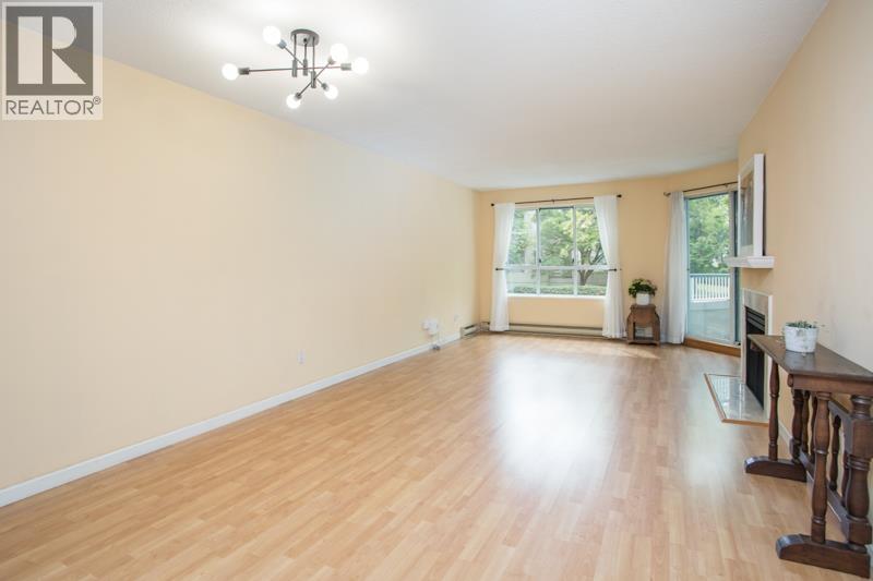 103 8600 GENERAL CURRIE ROAD, Richmond