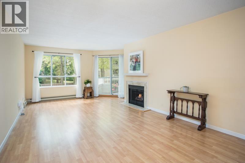 103 8600 GENERAL CURRIE ROAD, Richmond