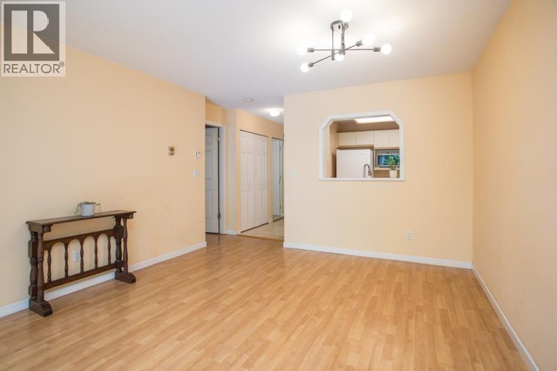 103 8600 GENERAL CURRIE ROAD, Richmond