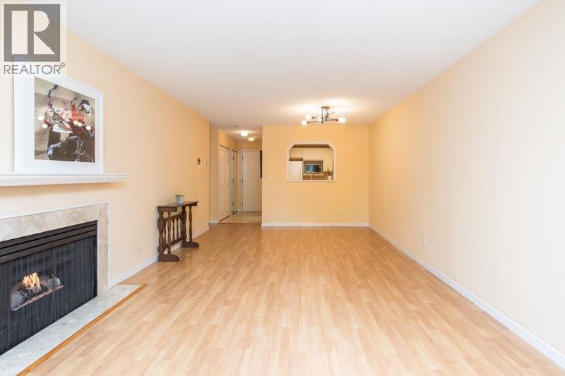 103 8600 GENERAL CURRIE ROAD, Richmond