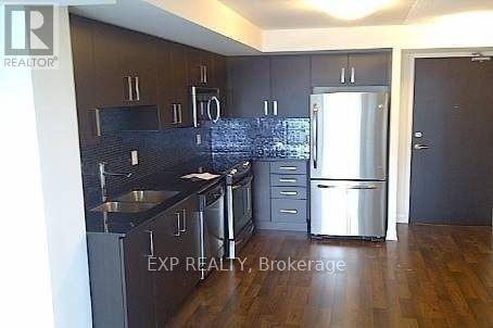 Photo 2 of 1801 17 Anndale Drive, Toronto ON