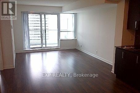 Photo 3 of 1801 17 Anndale Drive, Toronto ON