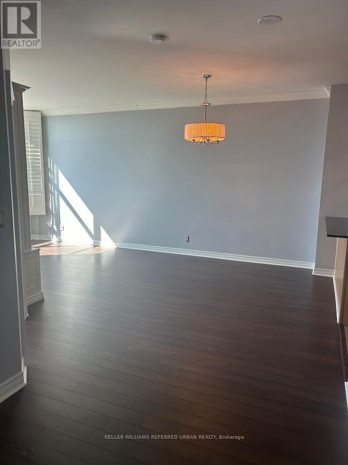 Photo 6 of Ph 302 212 Eglinton Avenue E, Toronto ON