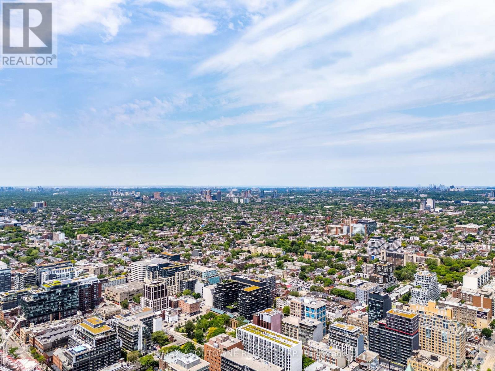 Photo 36 of 915 115 Blue Jays Way, Toronto ON