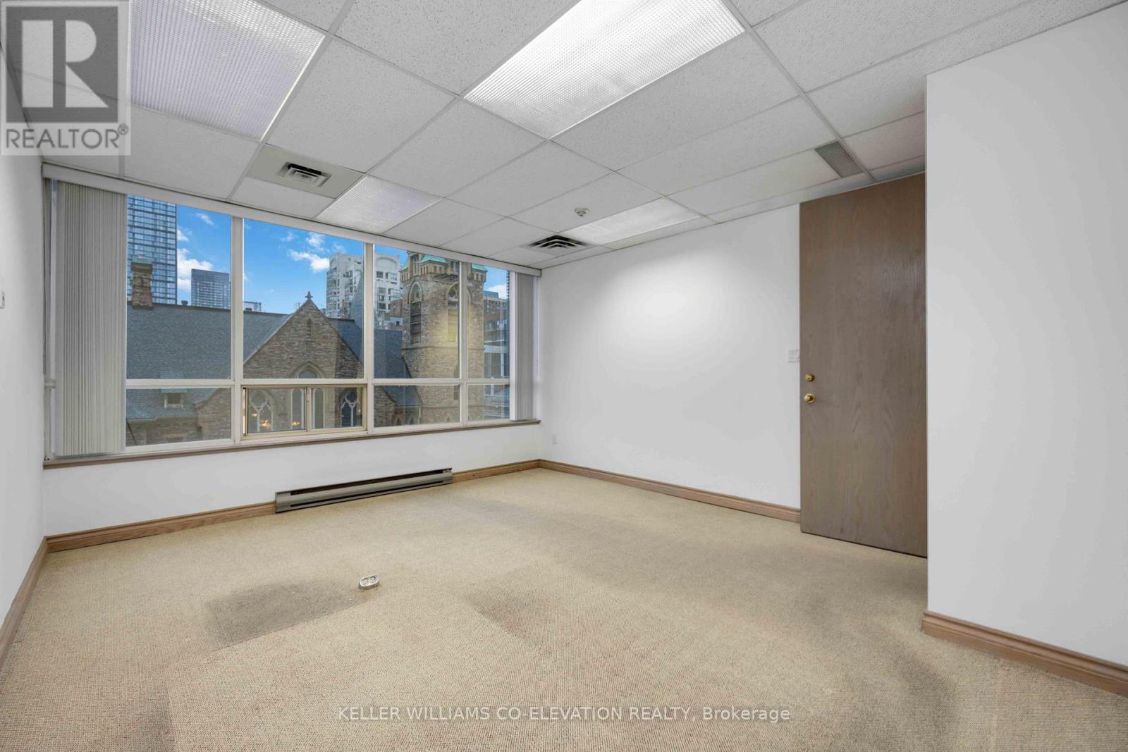 Photo 16 of 419 120 Carlton Street, Toronto ON