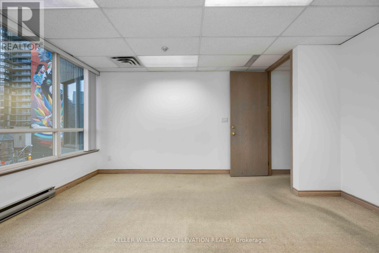 Photo 17 of 419 120 Carlton Street, Toronto ON