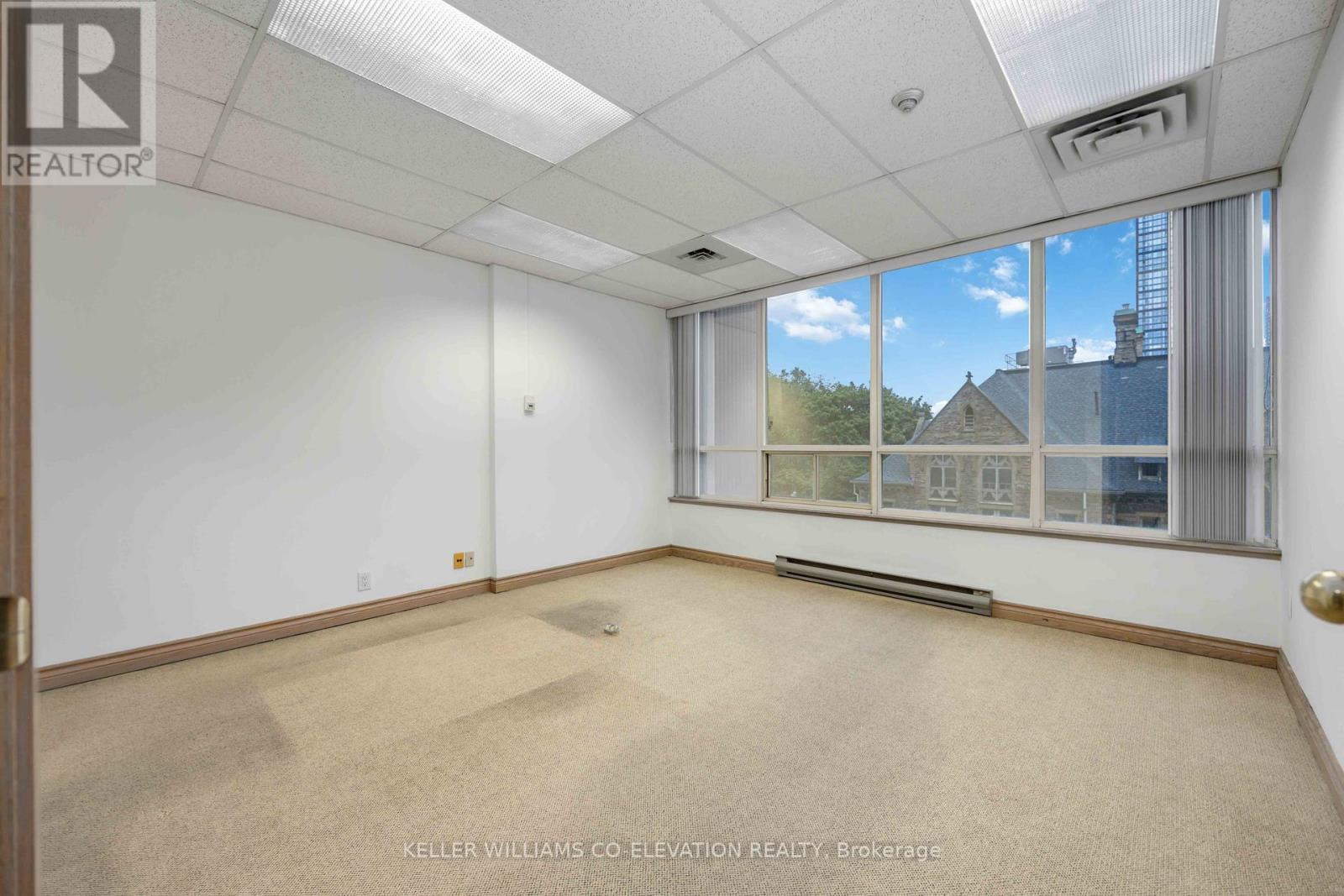 Photo 21 of 419 120 Carlton Street, Toronto ON