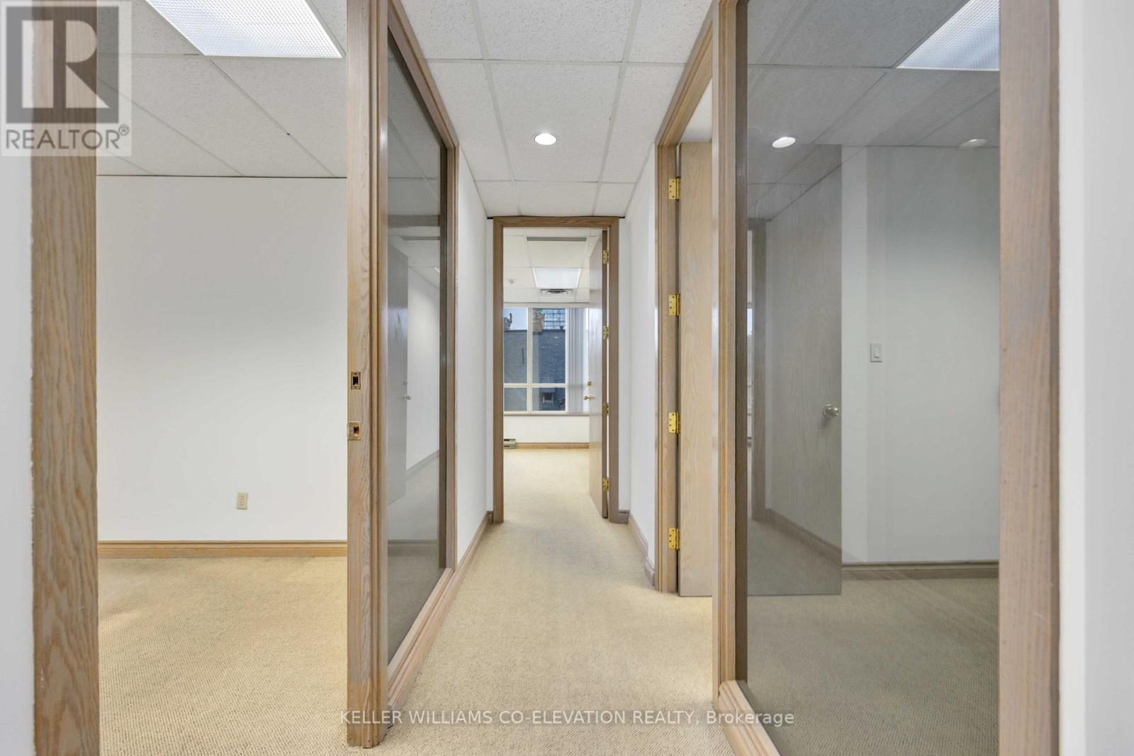 Photo 8 of 419 120 Carlton Street, Toronto ON