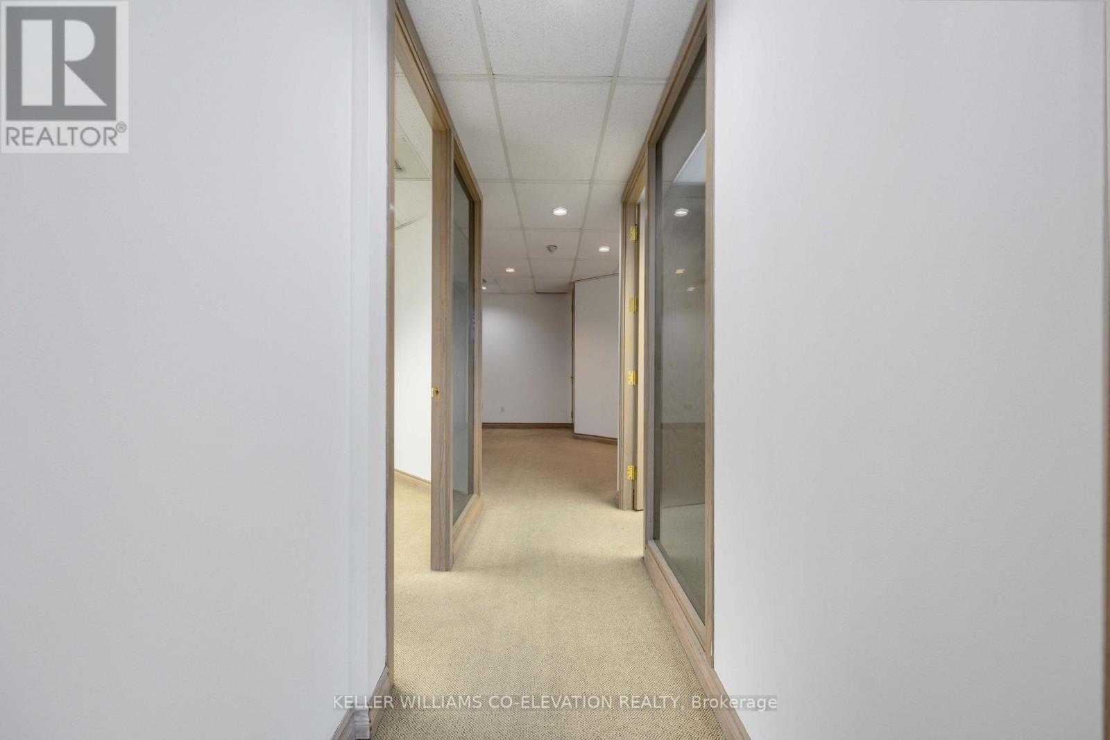 Photo 9 of 419 120 Carlton Street, Toronto ON