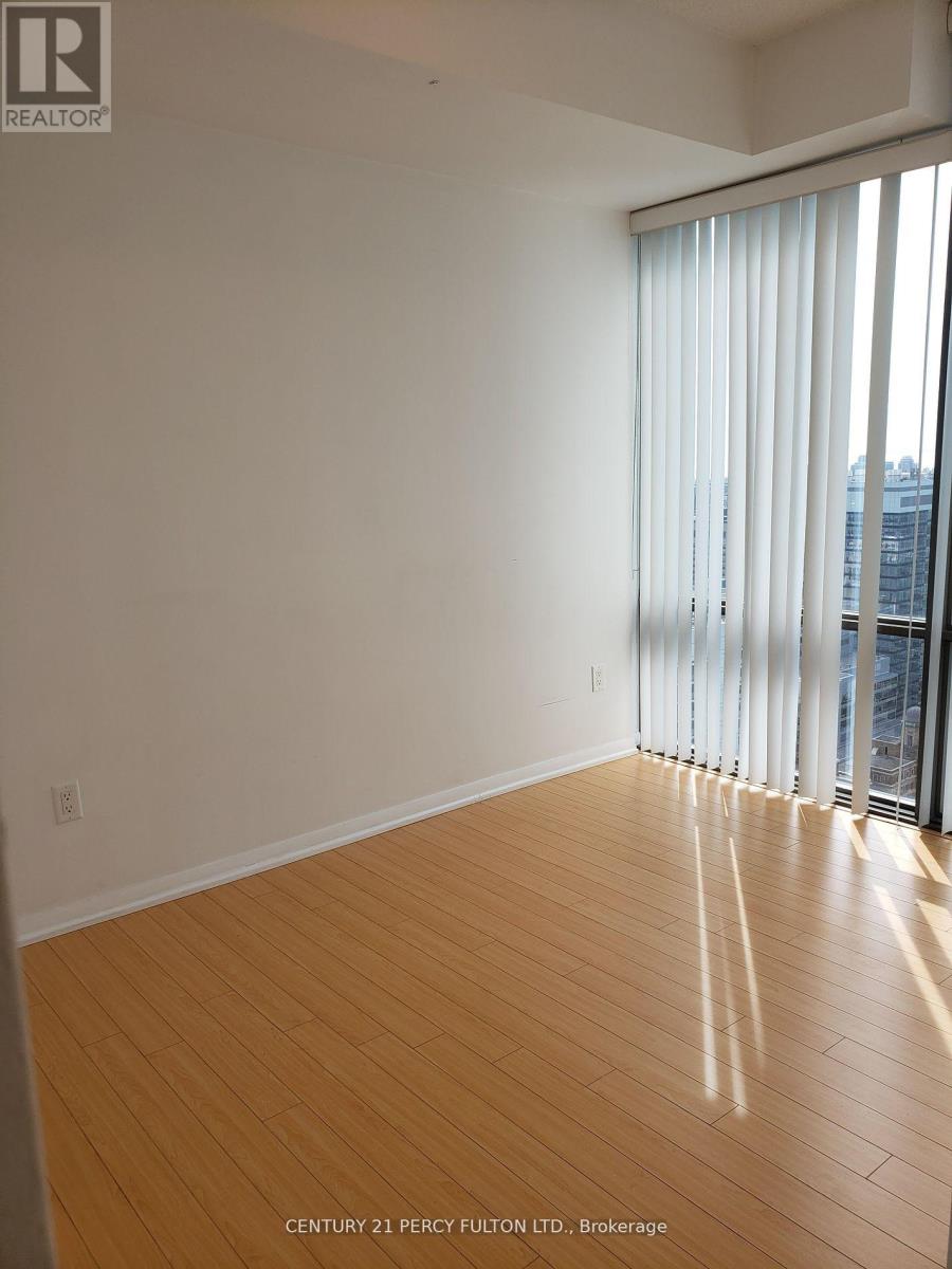 Photo 17 of 3802 38 Grenville Street, Toronto ON
